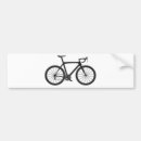 Search for cycling bumper stickers Rider