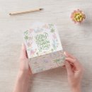 Search for nativity photo christmas cards Scripture