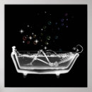 Search for xray posters Skulls