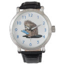 Search for book lovers watches Teacher