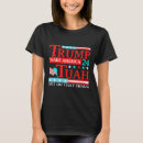 Search for trump girl womens tshirts Patriot