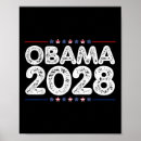 Search for obama campaign posters Democrat