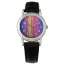 Search for vertical watches Colorful