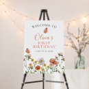 Search for wildflower first birthday Flowers