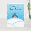 Search for thank you snow much Thanks