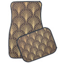Search for roaring twenties gifts Seamless