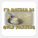 Search for gold mining crafts party Hobby