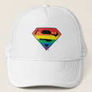 Search for superman accessories Symbol