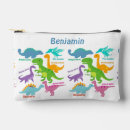 Search for toiletry bag cosmetic bags For kids