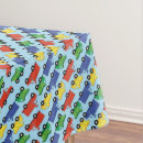 Search for construction tablecloths Cute