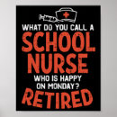 Search for school nurse posters Medical