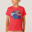 Search for car show tshirts Marvel comics