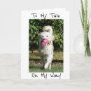 Search for double digits birthday cards Photography