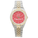 Search for trump watches Political