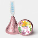 Search for flamingo favors Floral