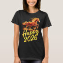 Search for zodiac womens clothing Horse
