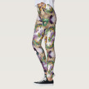 Search for mardi gras pants Feathers