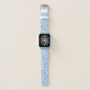 Search for jewish apple watch bands Israel