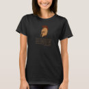 Search for theatre tshirts Premium