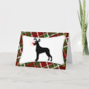 Search for great dane cards Danes