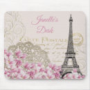 Search for paris mousepads France