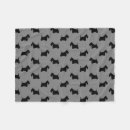 Search for scottie dog gifts Pets