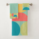 Search for mustard bath towels Modern