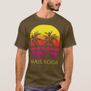 Search for naples florida tshirts Animals