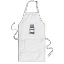 Search for school aprons Classroom