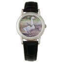 Search for farming watches Goose