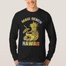Search for hawaii vacation tshirts Maui