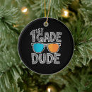 Search for first grade gifts College