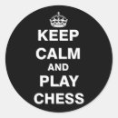 Search for board game stickers Black