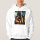Search for skinwalker clothing Mythical