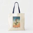 Search for american flag tote bags Retro