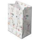 Search for cute gift bags Rustic