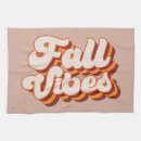 Search for vintage halloween kitchen towels Pumpkin