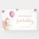 Search for fairy first birthday signs 1st