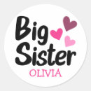 Search for sisters stickers For kids