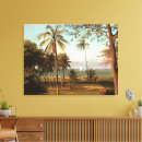 Search for fine canvas prints Landscape