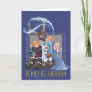 Search for olaf frozen cards Olaf's frozen adventure