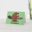 Search for chainsaw cards Humor