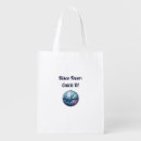 Search for disco ball bags Party