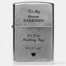 Search for future husband gifts Groom