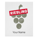 Search for vintage wine posters Vine