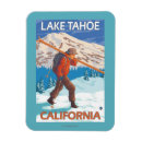 Search for lake tahoe magnets Snow