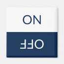 Search for laundry magnets Dishwasher