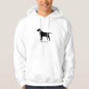 Search for dog breed hoodies Dogs
