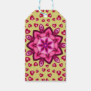 Search for anniversary gift tags Mom
