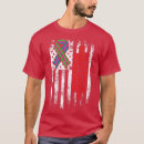 Search for breast cancer warrior tshirts Biology joke